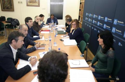 Consorcio Provincial de Residuos