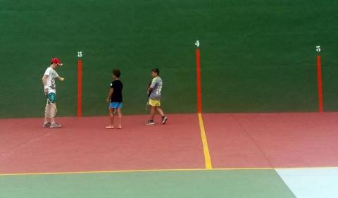 instalaciones_deportivas herrera de pisuerga