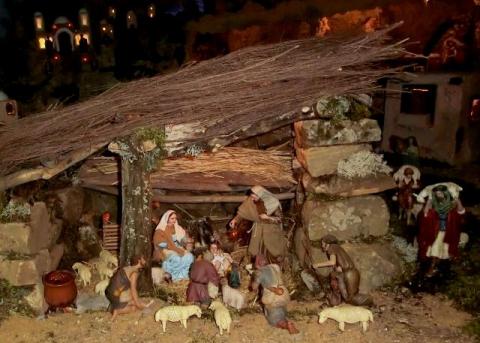 detalle_ganador_belen_hogar_santa_trinidad_aguilar