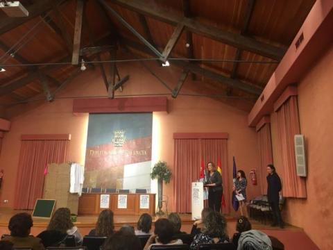 Violencia de género