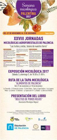 jornadas_agroforestales
