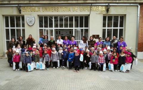 colegio_san_jose_en_la_eue