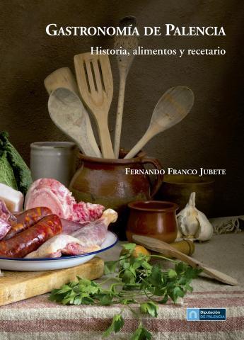 portada_gastronomia_francojubete