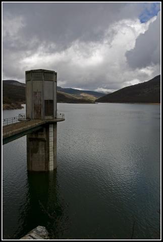 alejandro_merino_blanco_-variado_construcciones_3