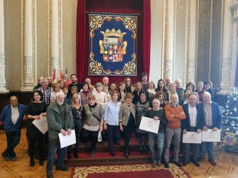 homenajeados_y_jubilados_2017