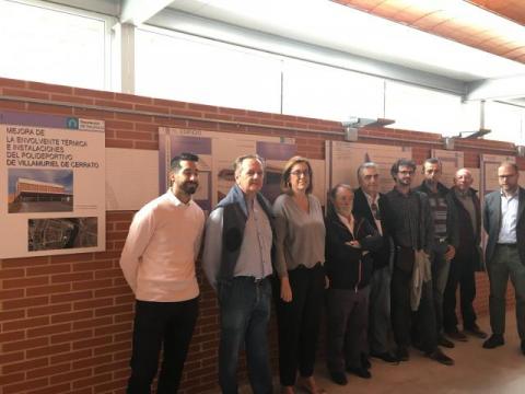 pabellon_villamuriel2