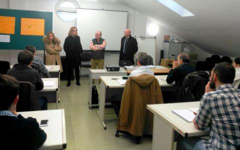 curso_sumiller_avanzado1