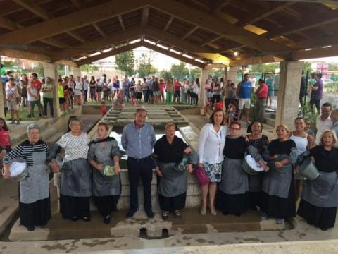 lavadero_villalobon_a_huebra