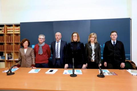 Grupos de Acción Local