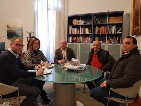 Villanueva del Rebollar