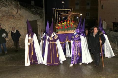 semana-santa-balatanas-1024x683