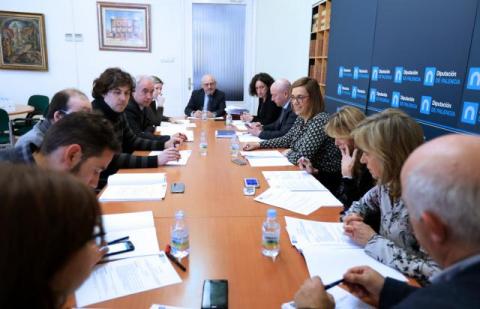 junta gobierno 260218