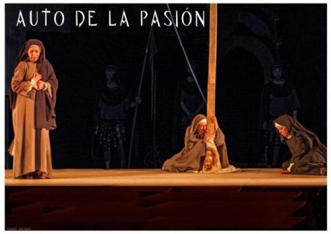 auto-sacramental-pasion-aldagon-teatro-1024x724