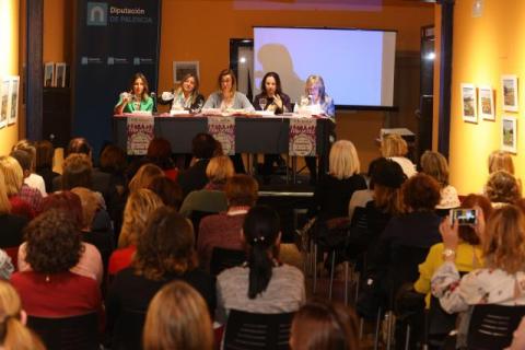 20180308104025_3a7a8749