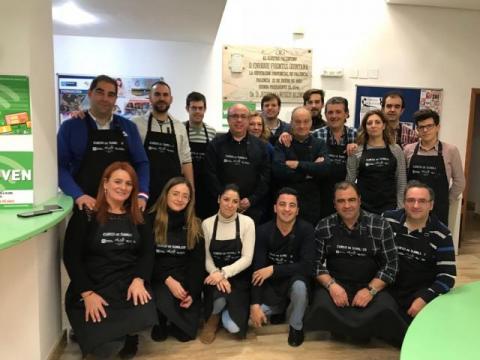 img-20180123-wa0010_1