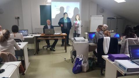 curso_aplicacion_inventario_bienes2