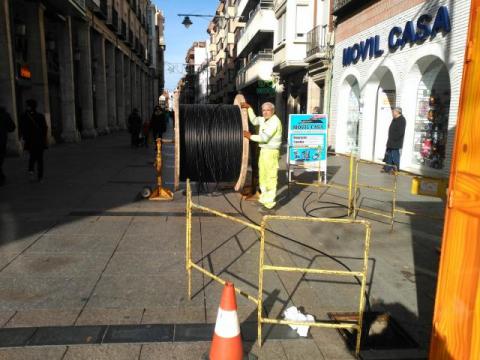 img_20171218_130959_1