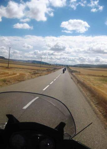 rutas_por_palencia-147-mitchell