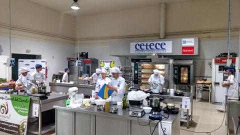 img_20180412_095801021_hdr