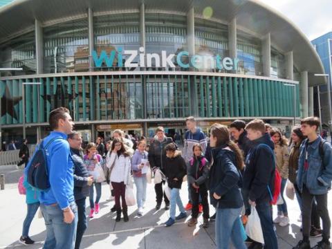 premionarraciondeportiva2018_4