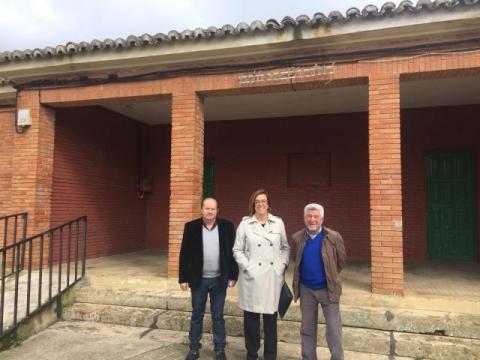 8f82edb3-caa8-4c39-ab64-0b1a982cf62b