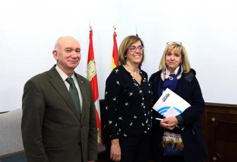 calzada_de_los_molinos_vsta