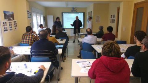 inicio_curso_agric_ecologica