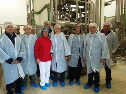 foto3._visita_quesos_cerrato