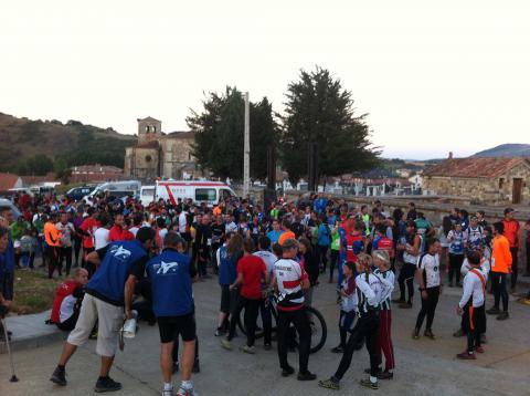 foto_orientacion_infantil_masculino