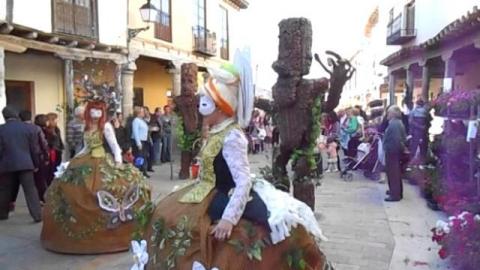 mercado-flor-1024x576