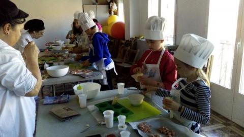 31958351_1765168710237152_5955297065884975104_o