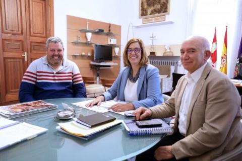 lomas_de_campos-vsta