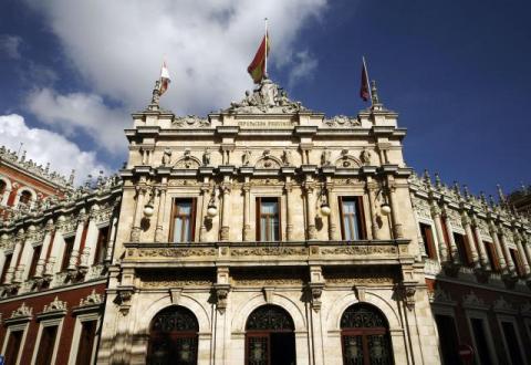 diputcion-fachada_004