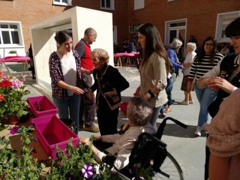 img_20180516_180717_540