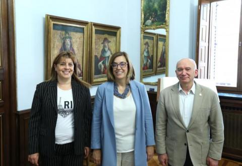 villanueva_del_rio-vsta