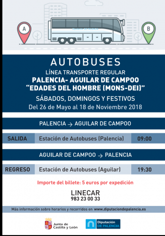 cartel_bus_edades