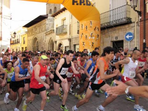 legua_carrion_10_008