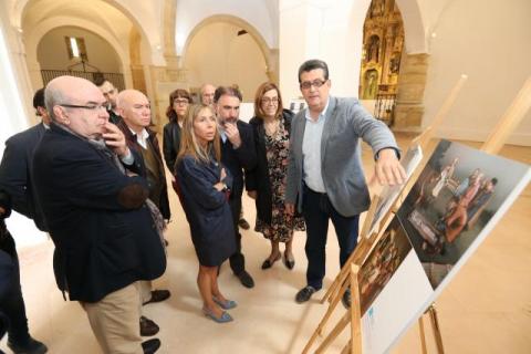 20180528113539_3a7a0969