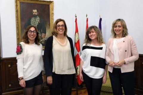 comite_anti-sida_vsta