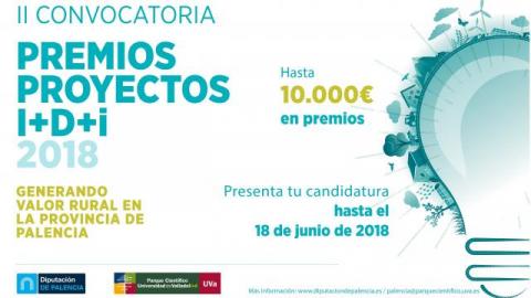 20180630_premiosgenerandovalorrural2018_horizontal-001