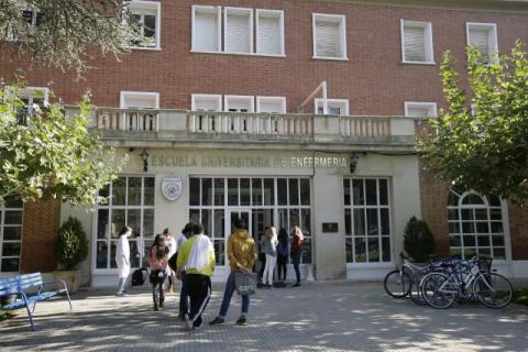 escuela_de_enfermeria