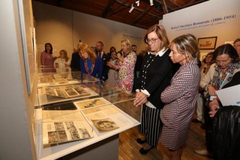 20180606173530_3a7a1473