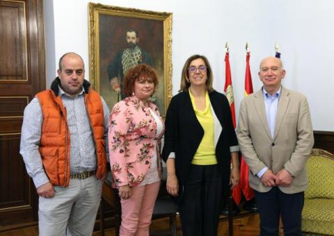 vsta_cervatos_de_la_cueza