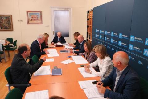 20180611100629_img_1058_1