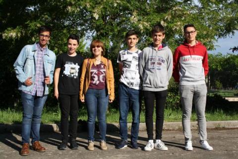 los_5_representantes_de_palencia