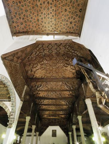 cisneros_sfacundo_2016_12_t_rd_med