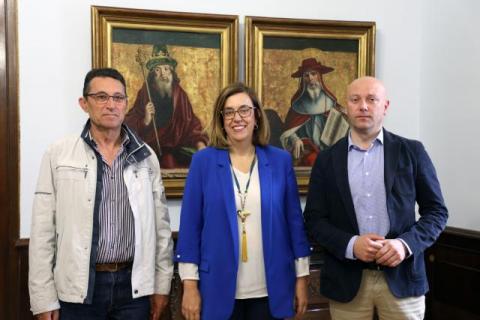 vsta_boada_de_campos