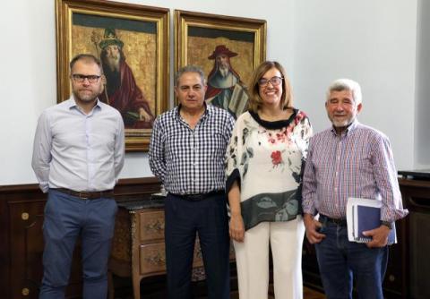 valbuena_de_pisuerga-vsta