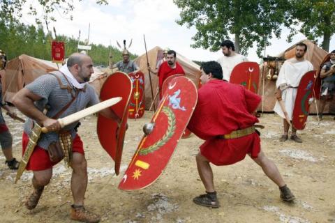 xl_aniversario_olmeda_141