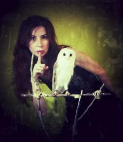 cropped-patri-zenner-alba_2